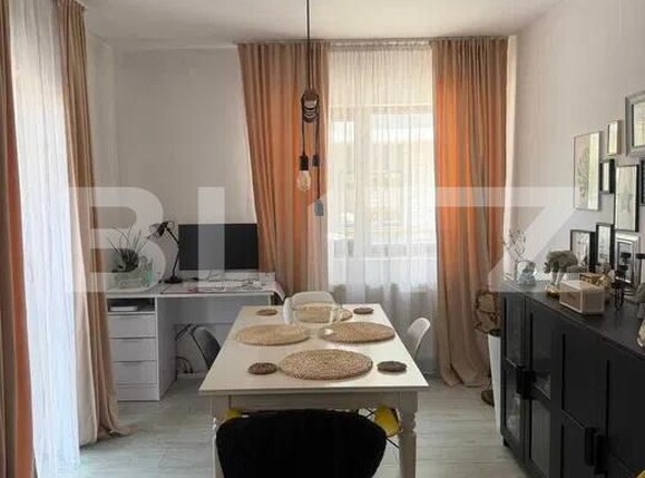 Apartament de vânzare 2 camere Floreşti - 203205AV | BLITZ Cluj-Napoca | Poza6