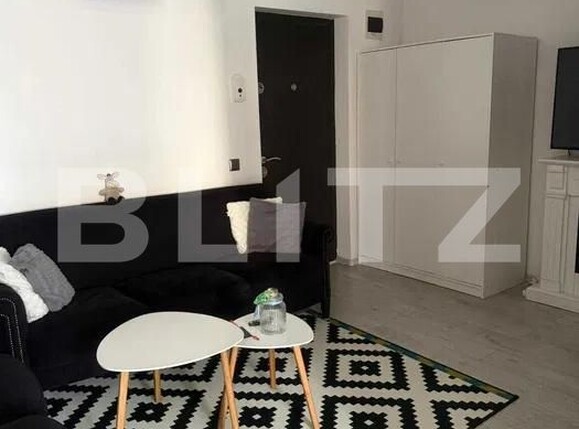 Apartament de vânzare 2 camere Floreşti - 203205AV | BLITZ Cluj-Napoca | Poza2
