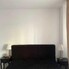 Apartament de vânzare 2 camere Floreşti - 203205AV - Poza 2 din 8 | BLITZ Cluj-Napoca | Poza6
