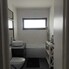 Apartament de vânzare 2 camere Floreşti - 203205AV - Poza 2 din 8 | BLITZ Cluj-Napoca | Poza7