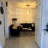Apartament de vânzare 2 camere Floreşti - 203205AV - Poza 2 din 8 | BLITZ Cluj-Napoca | Poza2