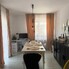 Apartament de vânzare 2 camere Floreşti - 203205AV - Poza 2 din 8 | BLITZ Cluj-Napoca | Poza5