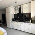 Apartament de vânzare 2 camere Floreşti - 203205AV - Poza 2 din 8 | BLITZ Cluj-Napoca | Poza3