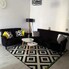 Apartament de vânzare 2 camere Floreşti - 203205AV - Poza 2 din 8 | BLITZ Cluj-Napoca | Poza8