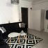 Apartament de vânzare 2 camere Floreşti - 203205AV - Poza 2 din 8 | BLITZ Cluj-Napoca | Poza1