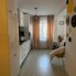 Apartament de vânzare 2 camere Floreşti - 203205AV - Poza 2 din 8 | BLITZ Cluj-Napoca | Poza4