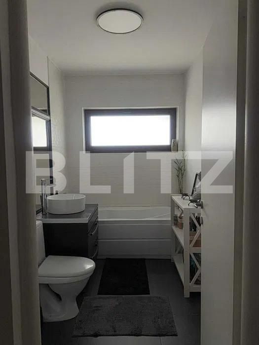 Apartament de vânzare 2 camere Floreşti - 203205AV | BLITZ Cluj-Napoca | Poza8