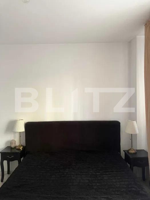 Apartament de vânzare 2 camere Floreşti - 203205AV | BLITZ Cluj-Napoca | Poza7