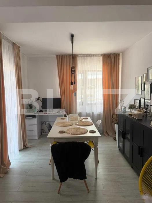 Apartament de vânzare 2 camere Floreşti - 203205AV | BLITZ Cluj-Napoca | Poza6
