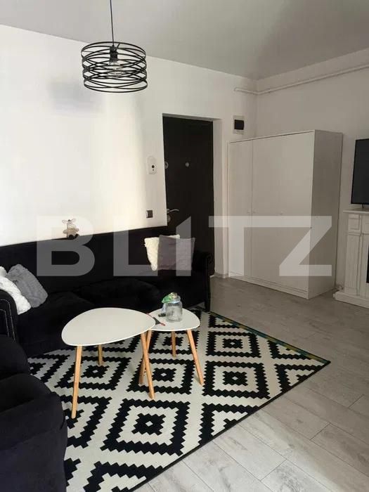 Apartament de vânzare 2 camere Floreşti - 203205AV | BLITZ Cluj-Napoca | Poza2