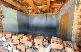  Casa de vanzare, 220 mp, teren 2.000 mp, zona Predelut