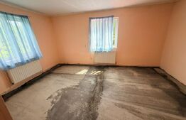  Casa de vanzare, 220 mp, teren 2.000 mp, zona Predelut