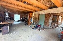  Casa de vanzare, 220 mp, teren 2.000 mp, zona Predelut