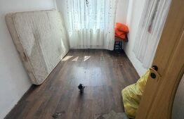  Casa de vanzare, 220 mp, teren 2.000 mp, zona Predelut