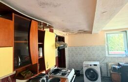  Casa de vanzare, 220 mp, teren 2.000 mp, zona Predelut