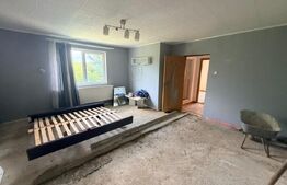  Casa de vanzare, 220 mp, teren 2.000 mp, zona Predelut