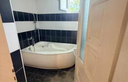  Casa de vanzare, 220 mp, teren 2.000 mp, zona Predelut