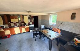  Casa de vanzare, 220 mp, teren 2.000 mp, zona Predelut