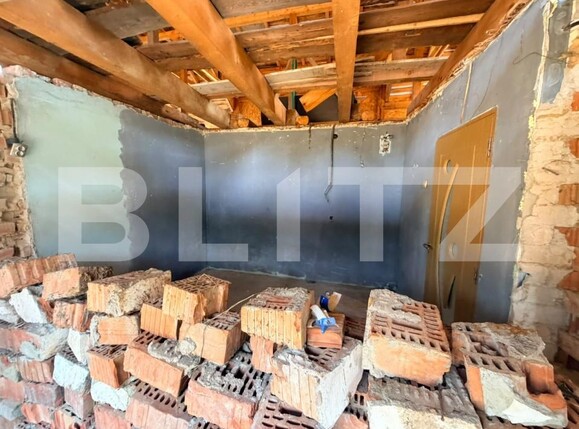 Casa de vânzare 9 camere Predelut - 203206CV | BLITZ Brașov | Poza15