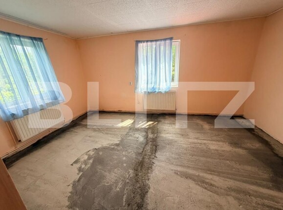 Casa de vânzare 9 camere Predelut - 203206CV | BLITZ Brașov | Poza2
