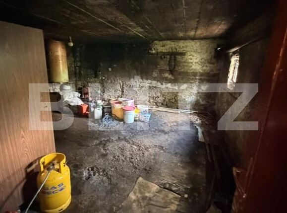 Casa de vânzare 9 camere Predelut - 203206CV | BLITZ Brașov | Poza5