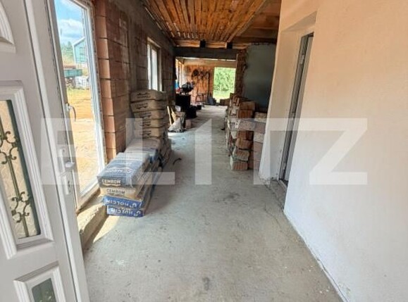 Casa de vânzare 9 camere Predelut - 203206CV | BLITZ Brașov | Poza4
