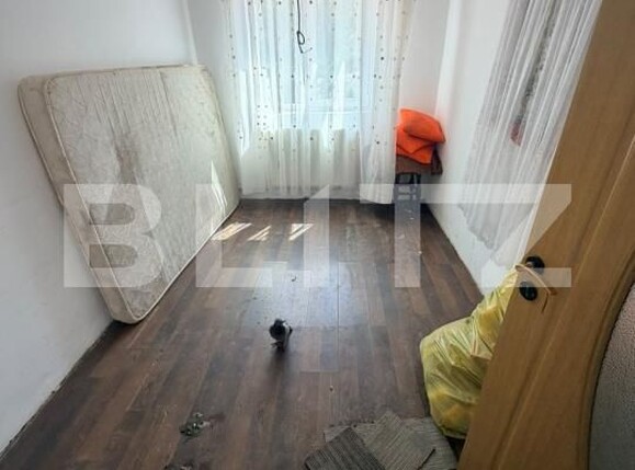 Casa de vânzare 9 camere Predelut - 203206CV | BLITZ Brașov | Poza3