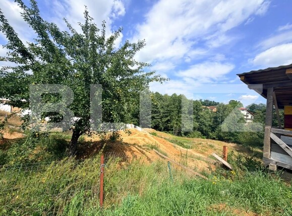 Casa de vânzare 9 camere Predelut - 203206CV | BLITZ Brașov | Poza11