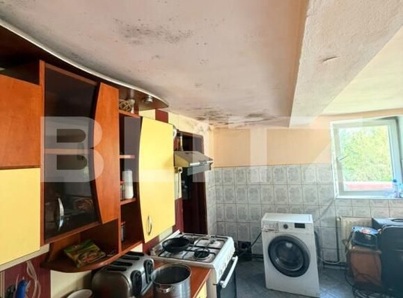 Casa de vânzare 9 camere Predelut - 203206CV | BLITZ Brașov | Poza6