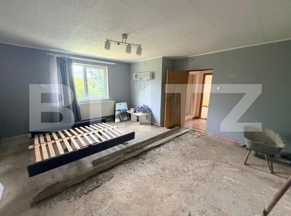 Casa de vânzare 9 camere Predelut - 203206CV | BLITZ Brașov | Poza16
