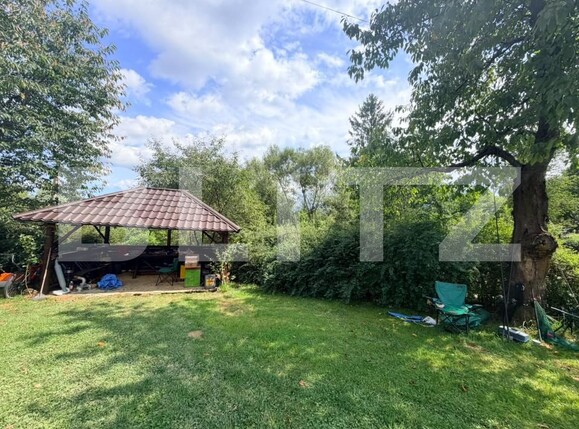 Casa de vânzare 9 camere Predelut - 203206CV | BLITZ Brașov | Poza9