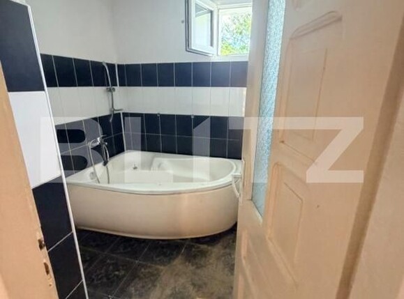 Casa de vânzare 9 camere Predelut - 203206CV | BLITZ Brașov | Poza17