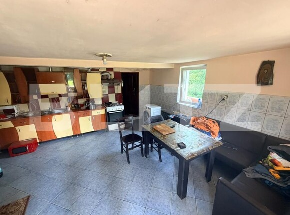 Casa de vânzare 9 camere Predelut - 203206CV | BLITZ Brașov | Poza7
