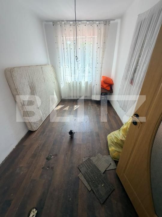 Casa de vânzare 9 camere Predelut - 203206CV | BLITZ Brașov | Poza3
