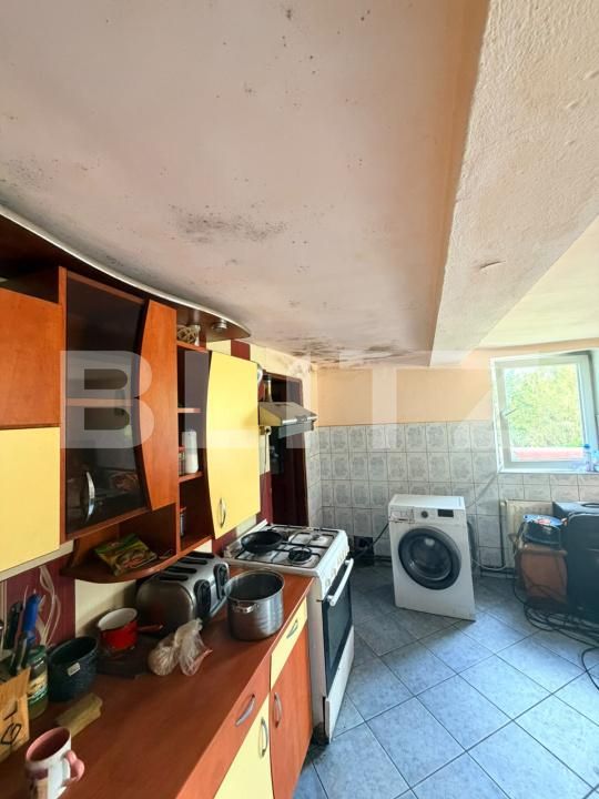 Casa de vânzare 9 camere Predelut - 203206CV | BLITZ Brașov | Poza6