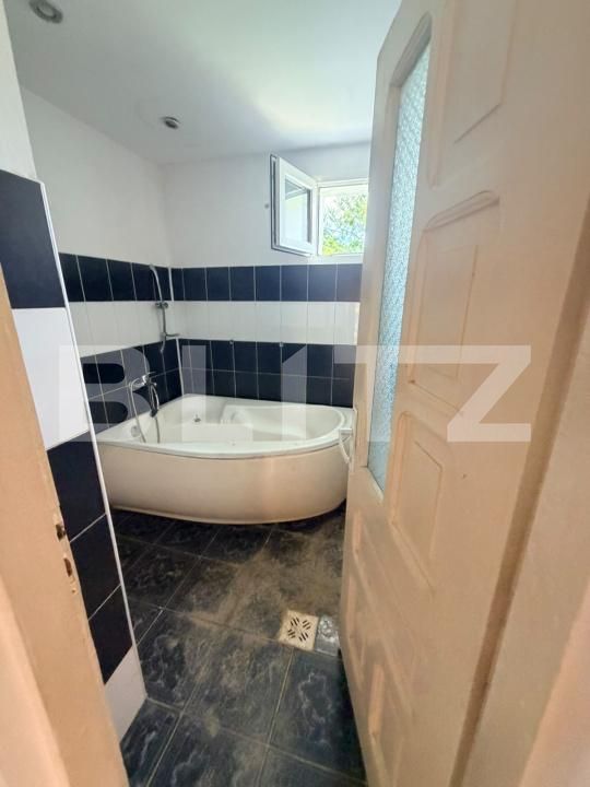 Casa de vânzare 9 camere Predelut - 203206CV | BLITZ Brașov | Poza17