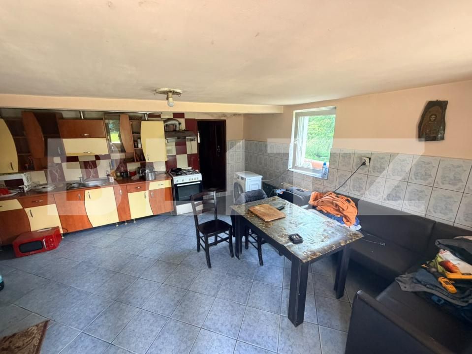 Casa de vânzare 9 camere Predelut - 203206CV | BLITZ Brașov | Poza7
