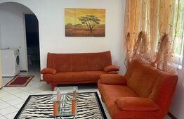 Apartament 2 camere, strada Unirii, Gheorgheni