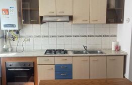 Apartament de vânzare 2 camere Intre Lacuri - 167633AV | BLITZ Cluj-Napoca | Poza2