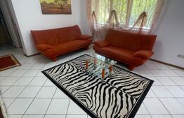 Apartament 2 camere, strada Unirii, Gheorgheni