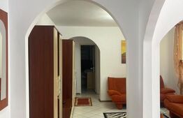 Apartament 2 camere, 48 mp, strada Unirii - Gheorgheni