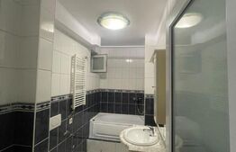 Apartament 2 camere, strada Unirii, Gheorgheni