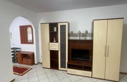 Apartament 2 camere, strada Unirii, Gheorgheni