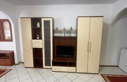 Apartament 2 camere, 48 mp, strada Unirii - Gheorgheni