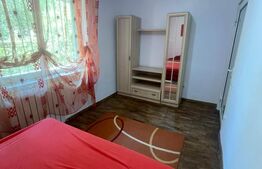 Apartament 2 camere, strada Unirii, Gheorgheni