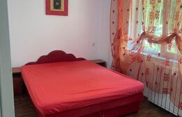 Apartament 2 camere, strada Unirii, Gheorgheni