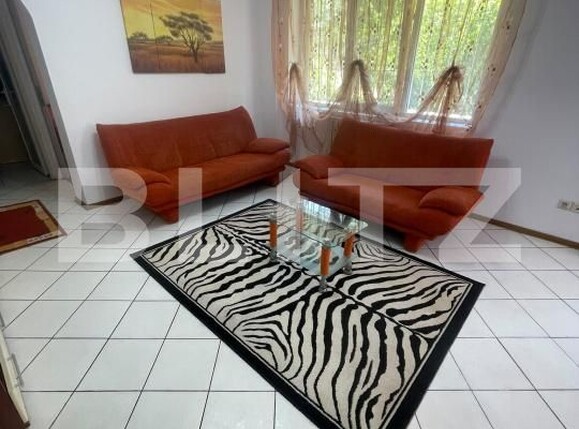 Apartament de vânzare 2 camere Gheorgheni - 203208AV | BLITZ Cluj-Napoca | Poza4