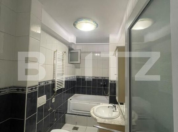 Apartament de vânzare 2 camere Gheorgheni - 203208AV | BLITZ Cluj-Napoca | Poza7