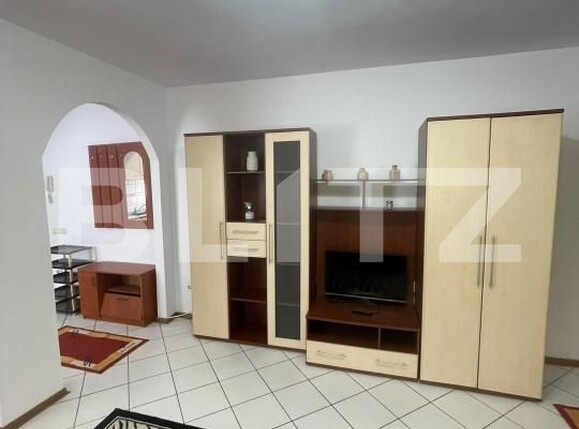Apartament de vânzare 2 camere Gheorgheni - 203208AV | BLITZ Cluj-Napoca | Poza3