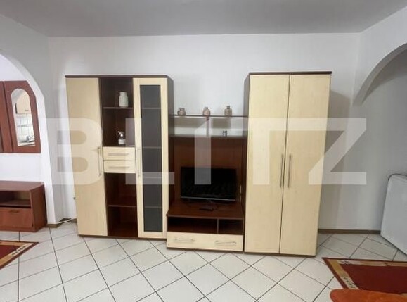 Apartament de vânzare 2 camere Gheorgheni - 203208AV | BLITZ Cluj-Napoca | Poza5